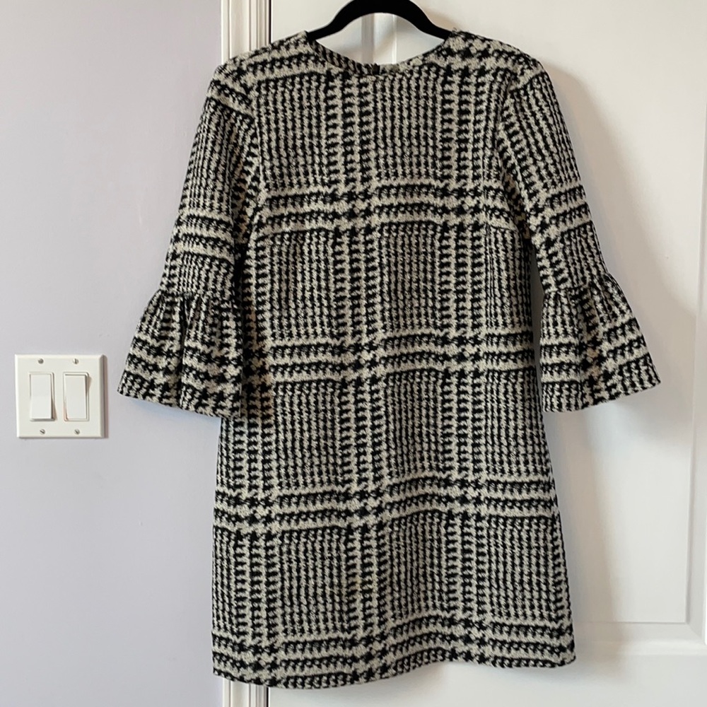 Zara Dress size S